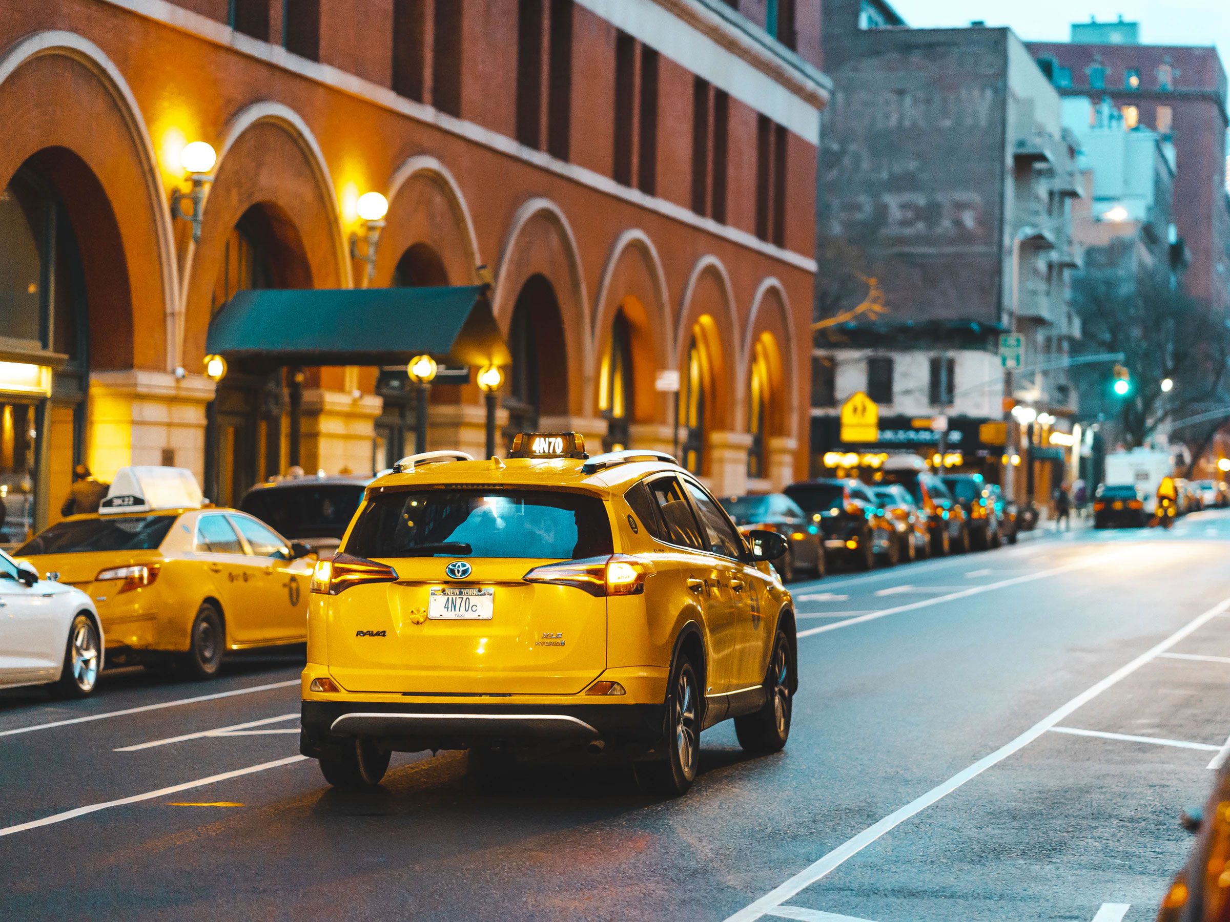 Cab Share avada-taxi-blog-06