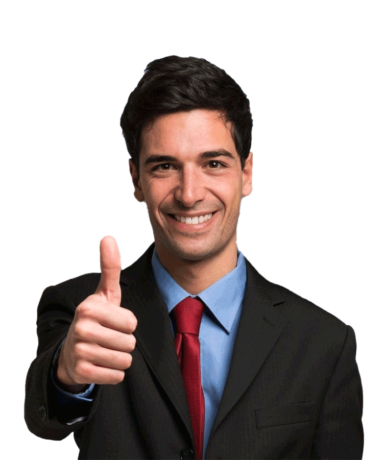 Positiv_attitude_2