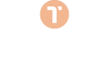 Ask Tony Logo